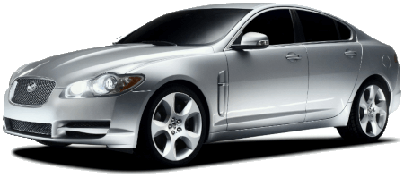 cotswold executive cabs taxis business executive cars big slide
