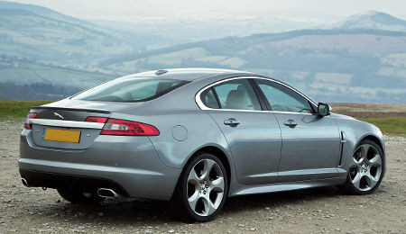 cotswold executive cars leading cotswolds taxis business executive cabs