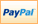 pay using PayPal
